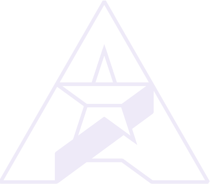 AustinZone